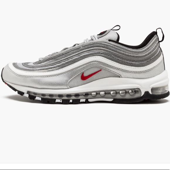 air max 97 or air max 97 or